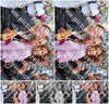 Evenement foto: Nijmeegse Vierdaagse 1107