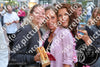 Evenement foto: Nijmeegse Vierdaagse 1107