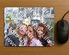 Evenement foto: Nijmeegse Vierdaagse 1107