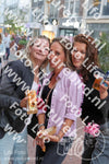 Evenement foto: Nijmeegse Vierdaagse 1107