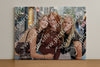 Evenement foto: Nijmeegse Vierdaagse 1107