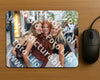 Evenement foto: Nijmeegse Vierdaagse 1107