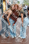 Evenement foto: Nijmeegse Vierdaagse 1107