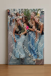 Evenement foto: Nijmeegse Vierdaagse 1107