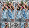 Evenement foto: Nijmeegse Vierdaagse 1107