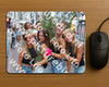Evenement foto: Nijmeegse Vierdaagse 1107