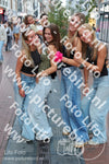 Evenement foto: Nijmeegse Vierdaagse 1107