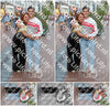 Evenement foto: Nijmeegse Vierdaagse 1107