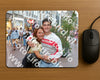 Evenement foto: Nijmeegse Vierdaagse 1107