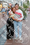 Evenement foto: Nijmeegse Vierdaagse 1107