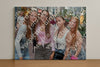 Evenement foto: Nijmeegse Vierdaagse 1107