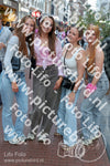 Evenement foto: Nijmeegse Vierdaagse 1107