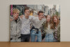 Evenement foto: Nijmeegse Vierdaagse 1107