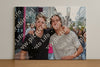 Evenement foto: Nijmeegse Vierdaagse 1107