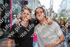 Evenement foto: Nijmeegse Vierdaagse 1107