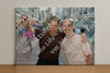 Evenement foto: Nijmeegse Vierdaagse 1107