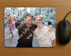 Evenement foto: Nijmeegse Vierdaagse 1107