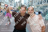 Evenement foto: Nijmeegse Vierdaagse 1107