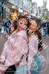 Evenement foto: Nijmeegse Vierdaagse 1107