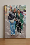 Evenement foto: Nijmeegse Vierdaagse 1107