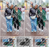 Evenement foto: Nijmeegse Vierdaagse 1107