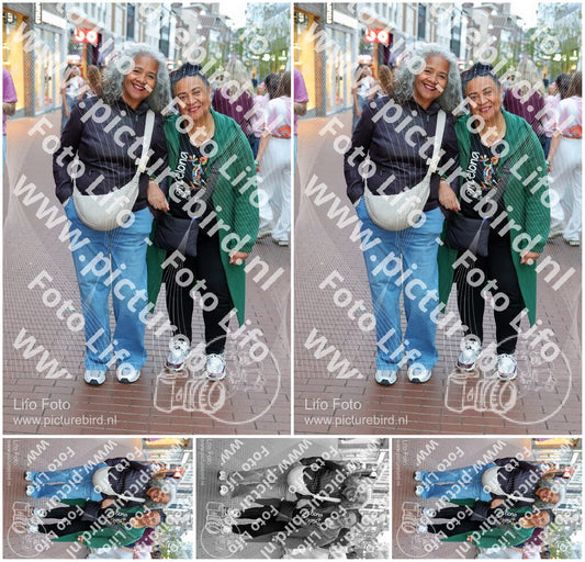 Evenement foto: Nijmeegse Vierdaagse 1107