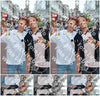 Evenement foto: Nijmeegse Vierdaagse 1107