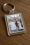 Evenement foto: Nijmeegse Vierdaagse 1107