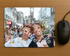 Evenement foto: Nijmeegse Vierdaagse 1107