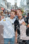 Evenement foto: Nijmeegse Vierdaagse 1107