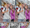 Evenement foto: Nijmeegse Vierdaagse 1107