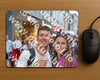 Evenement foto: Nijmeegse Vierdaagse 1107