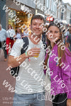 Evenement foto: Nijmeegse Vierdaagse 1107