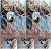 Evenement foto: Nijmeegse Vierdaagse 1107