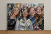 Evenement foto: Nijmeegse Vierdaagse 1107