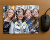 Evenement foto: Nijmeegse Vierdaagse 1107