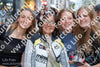 Evenement foto: Nijmeegse Vierdaagse 1107