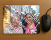 Evenement foto: Nijmeegse Vierdaagse 1107