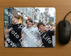Evenement foto: Nijmeegse Vierdaagse 1107