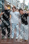 Evenement foto: Nijmeegse Vierdaagse 1107