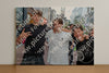 Evenement foto: Nijmeegse Vierdaagse 1107