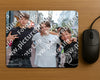 Evenement foto: Nijmeegse Vierdaagse 1107