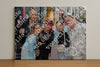 Evenement foto: Nijmeegse Vierdaagse 1107