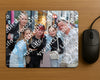 Evenement foto: Nijmeegse Vierdaagse 1107