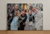 Evenement foto: Nijmeegse Vierdaagse 1107