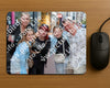 Evenement foto: Nijmeegse Vierdaagse 1107