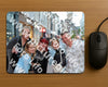 Evenement foto: Nijmeegse Vierdaagse 1107