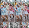 Evenement foto: Nijmeegse Vierdaagse 1107