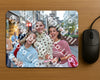 Evenement foto: Nijmeegse Vierdaagse 1107