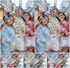 Evenement foto: Nijmeegse Vierdaagse 1107